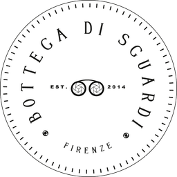 Logo Bottega di Sguardi