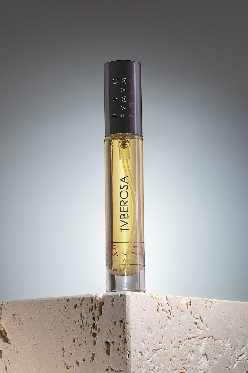 TUBEROSA