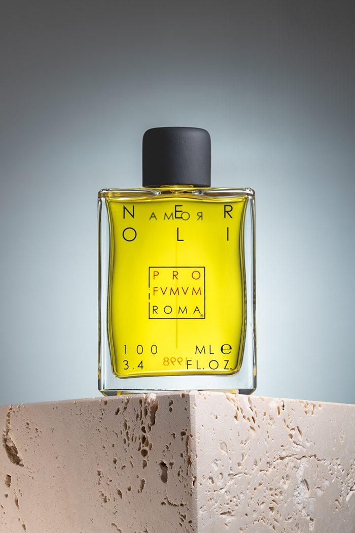 NEROLI