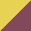 Antique Gold_Cherry gradient