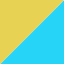 Antique Gold_Hollywood Blue