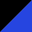 Black_Blue Ocean gradient