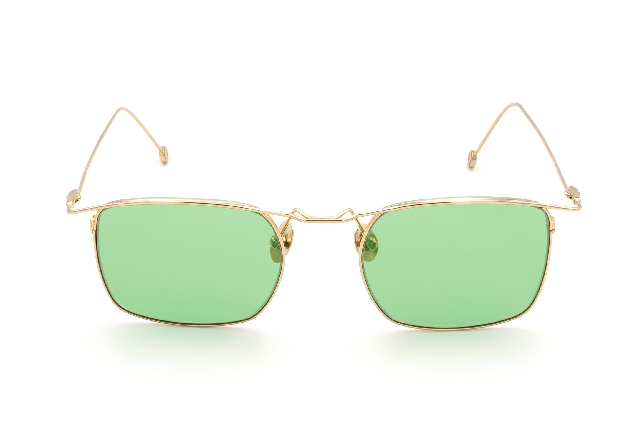 Croisette Gold