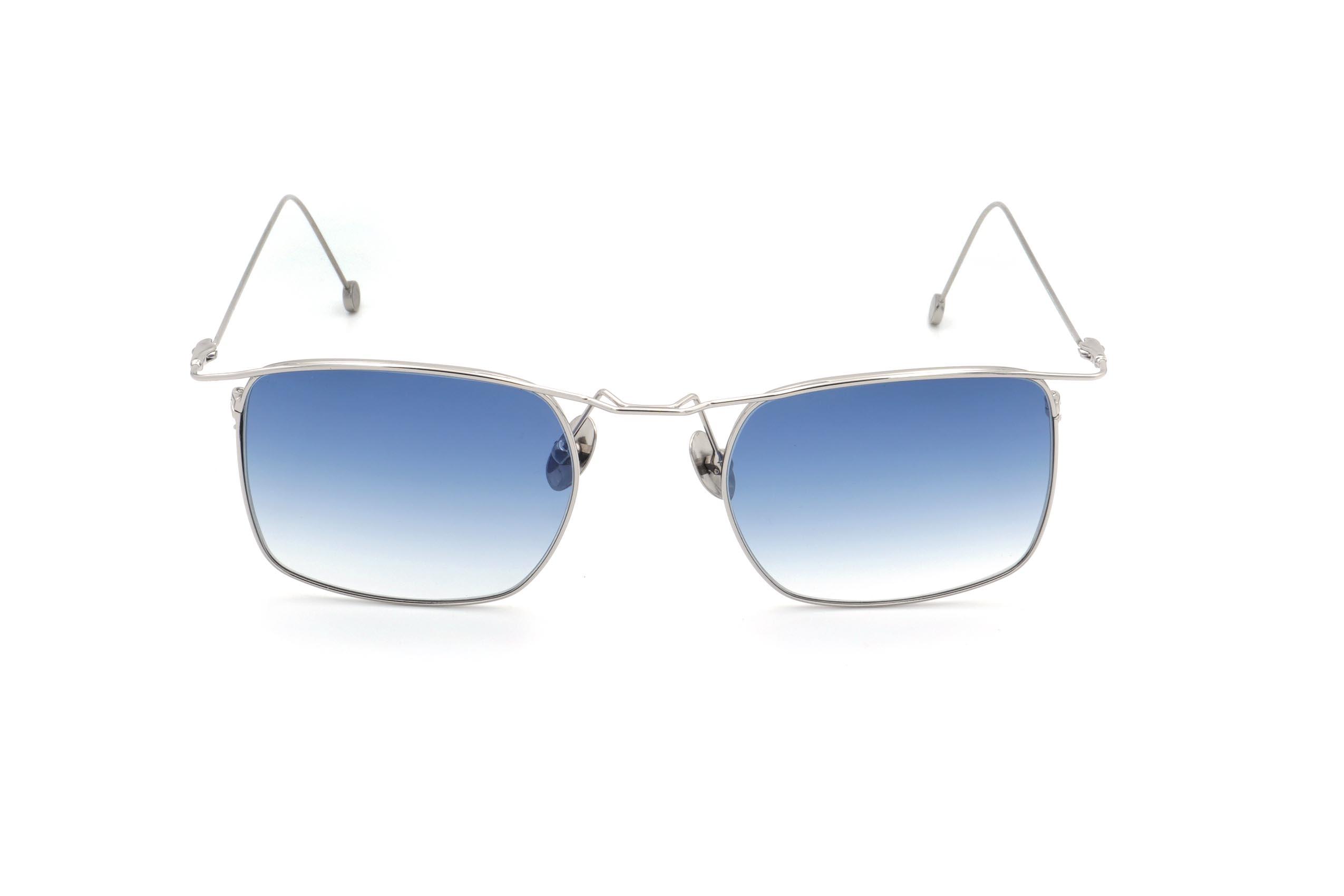 Croisette Silver