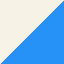 Champagne_Hollywood Blue gradient