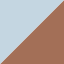 Crystal Grey_Chocolte gradient