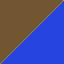 Dark Havana_Blue Ocean gradient