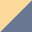 Gold 18k_Shadow gradient