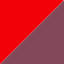 Red Ginger_Cherry gradient