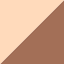 Rose Gold_Chocolate gradient