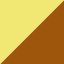 Solar Havana_Gradient Chocolate