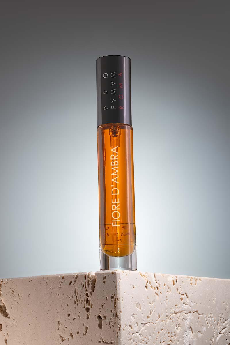 FIORE D’AMBRA