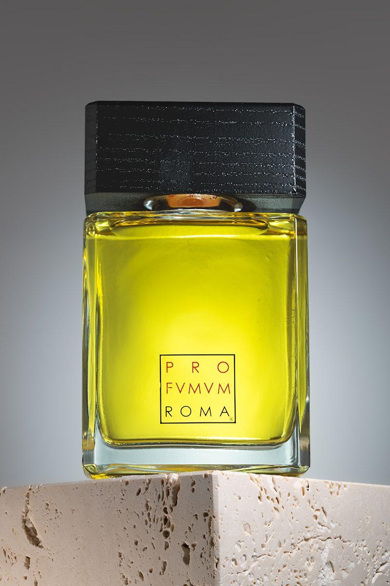 NEROLI - Ambiente