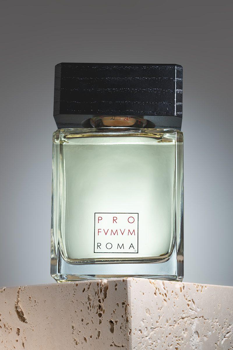 VANITAS - Ambiente
