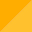 Gold_Amber lens