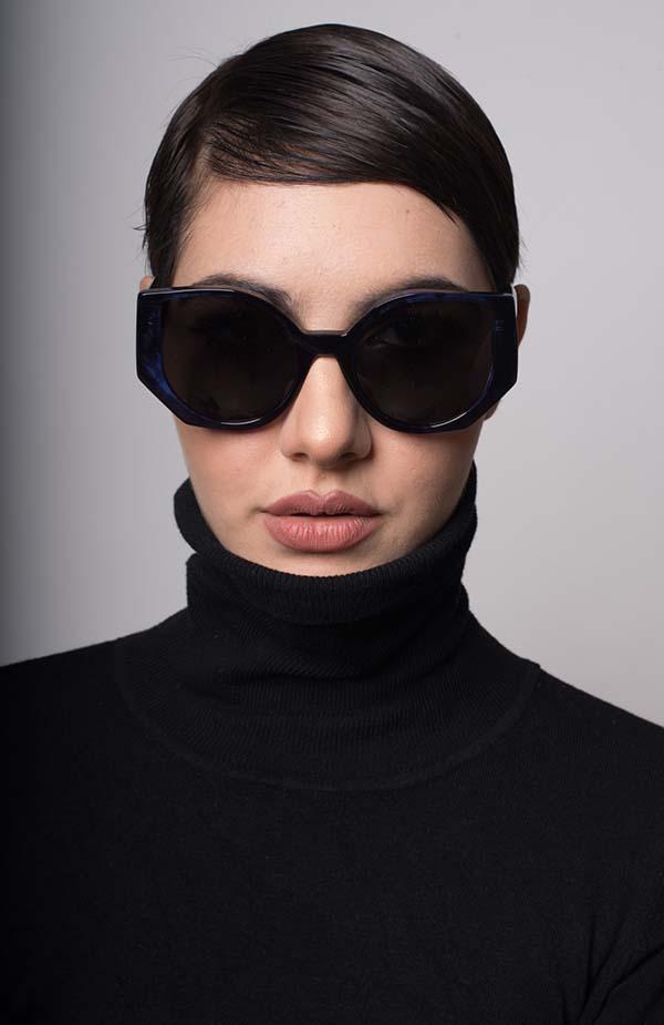 Ophy Eyewear