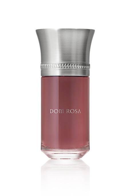 Dom Rosa