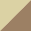 Ivory_Chocolate gradient