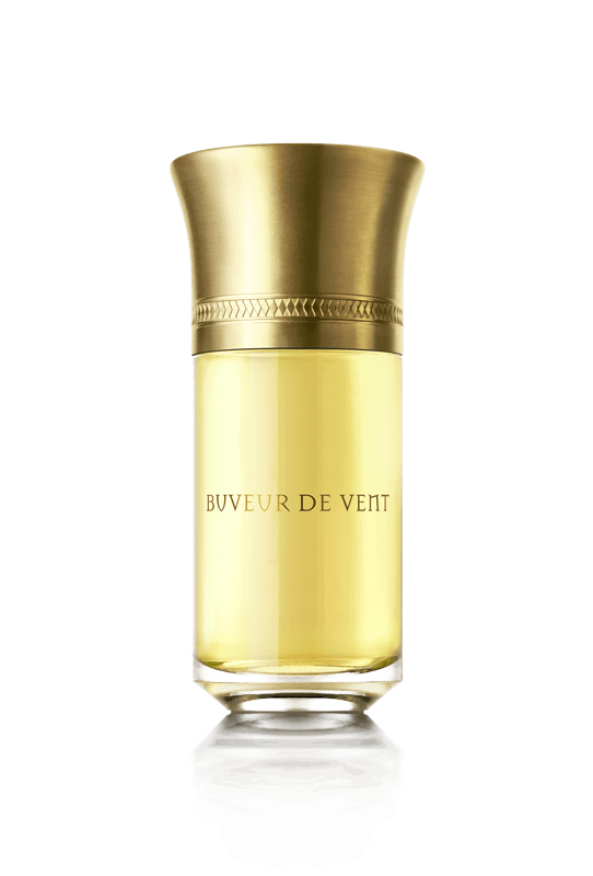 Buveur de Vent