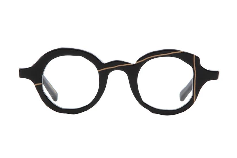 MM-0079