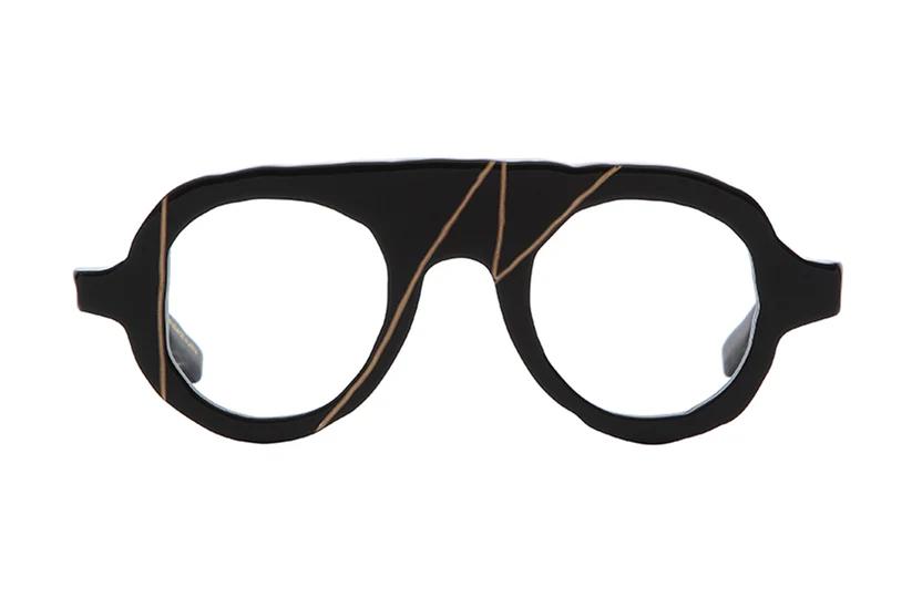 MM-0078