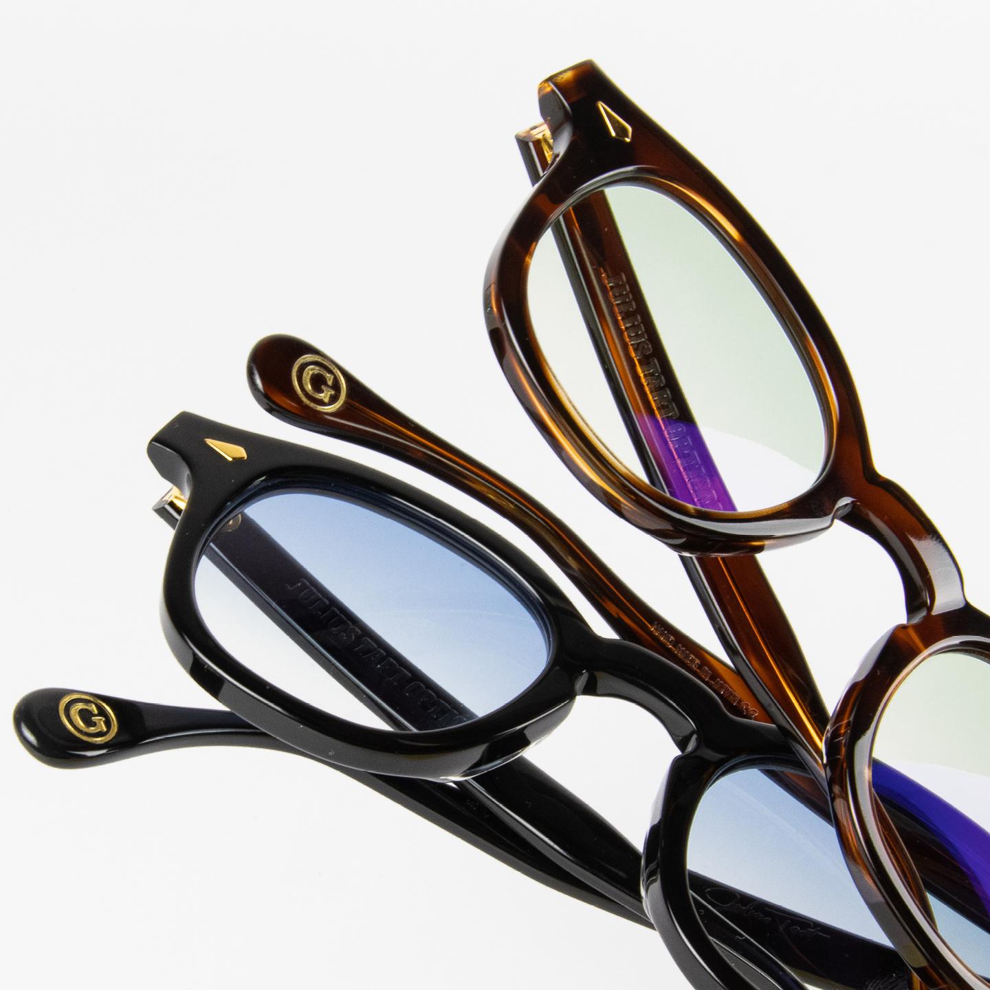 Bottega di Sguardi home slider image