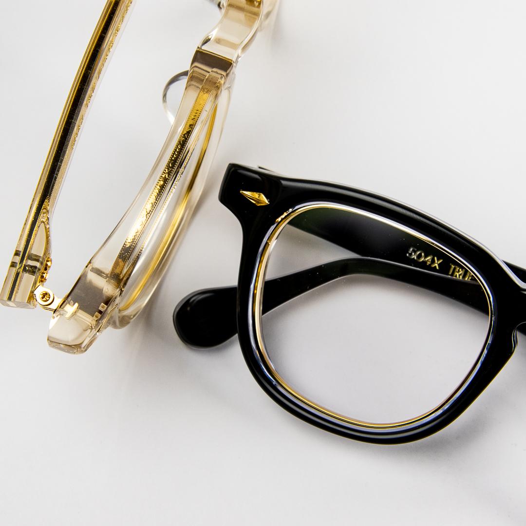 Bottega di Sguardi home slider image
