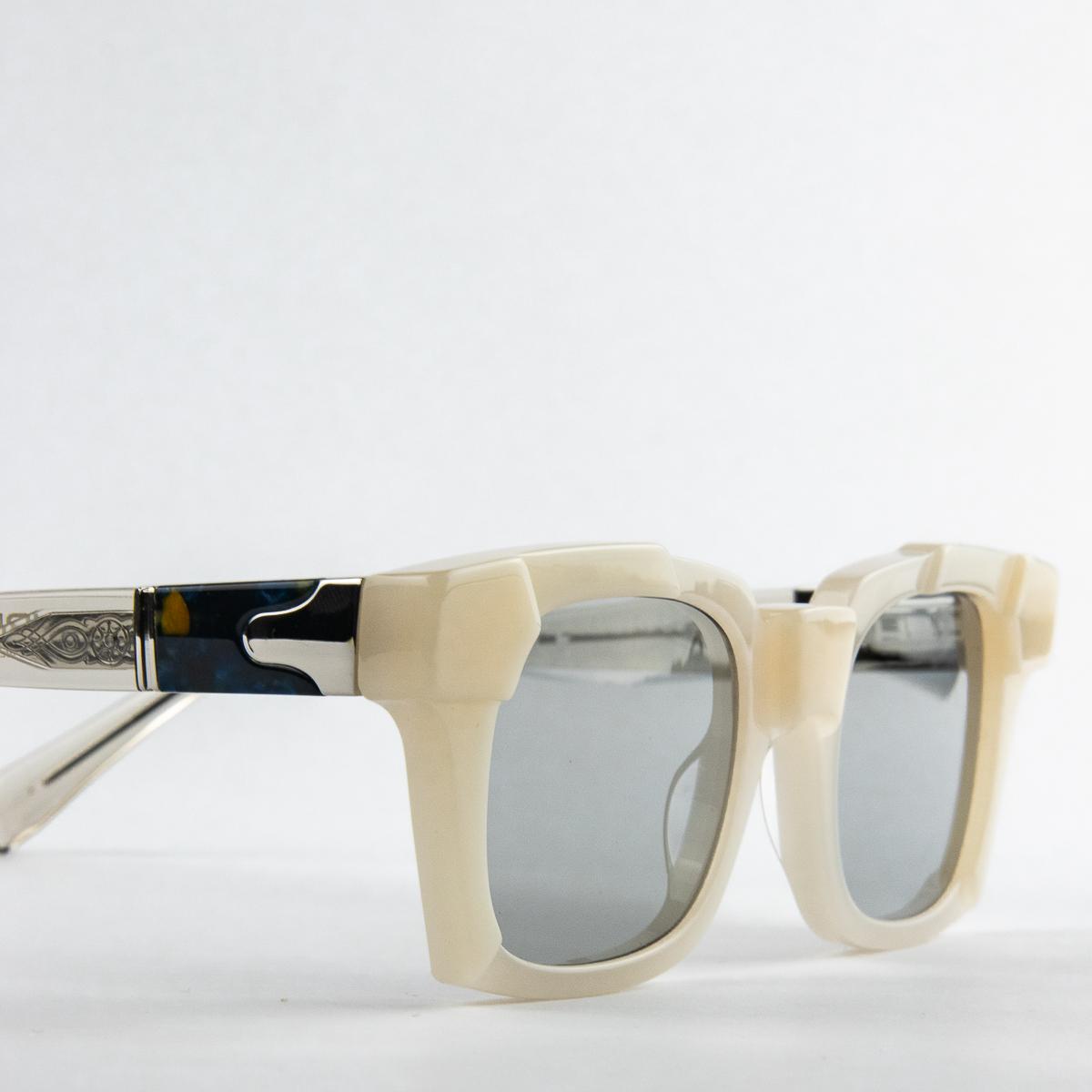Bottega di Sguardi home slider image