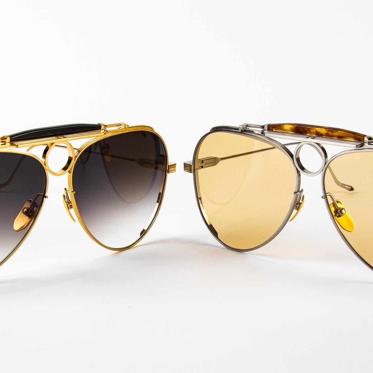Bottega di Sguardi home slider image