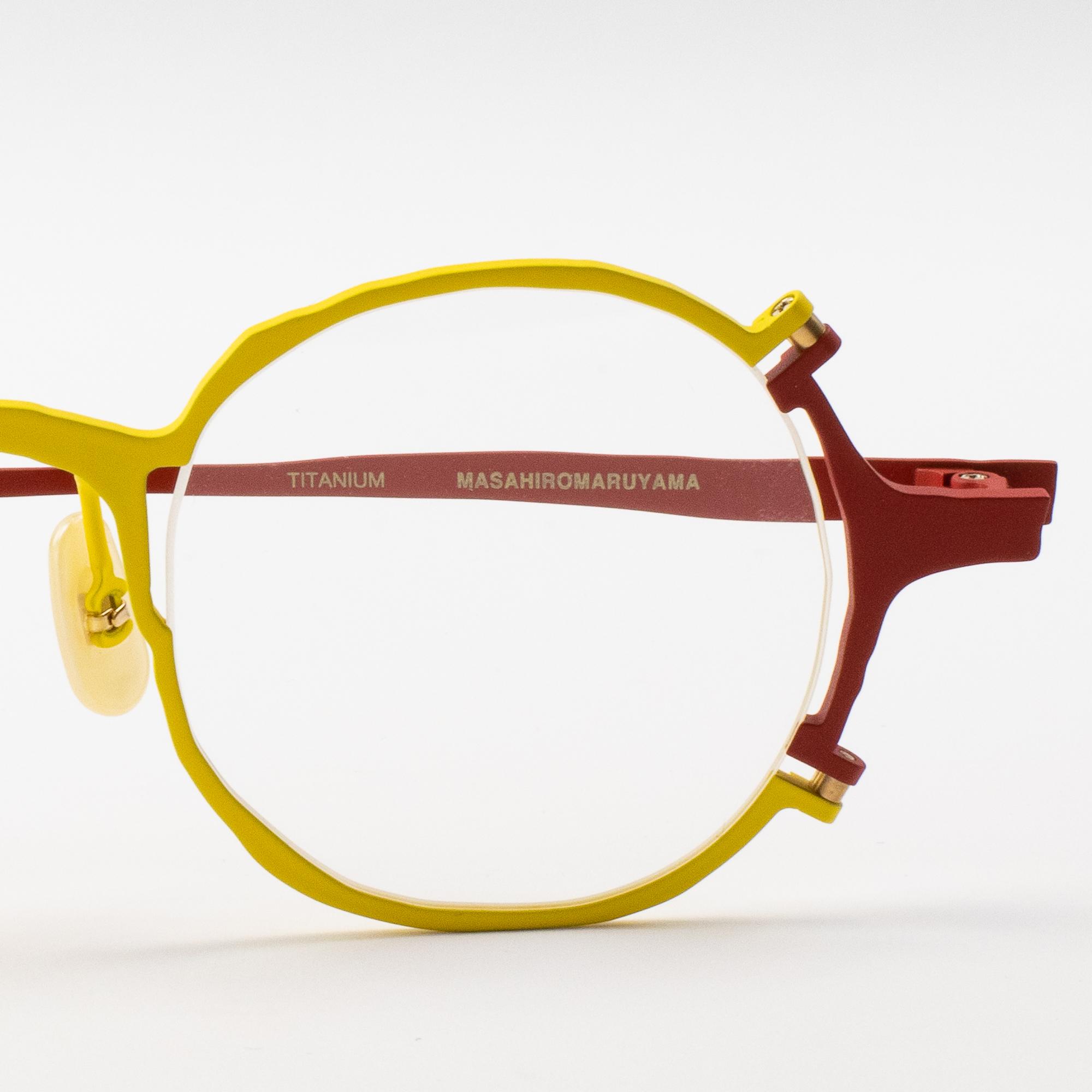 Bottega di Sguardi home slider image