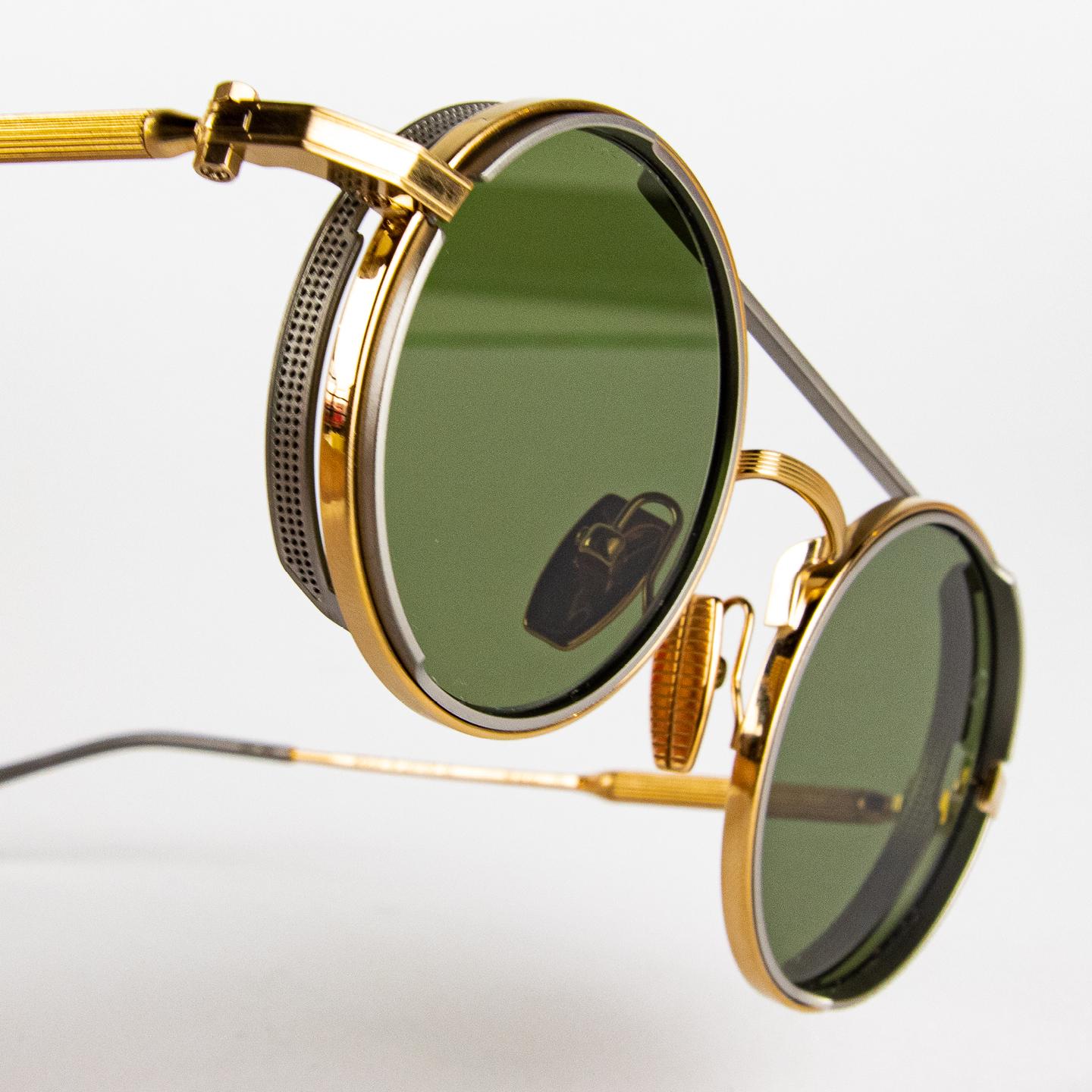 Bottega di Sguardi home slider image