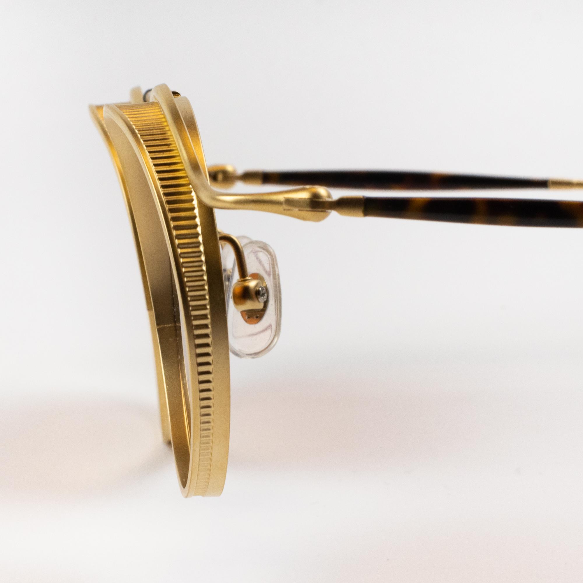 Bottega di Sguardi home slider image