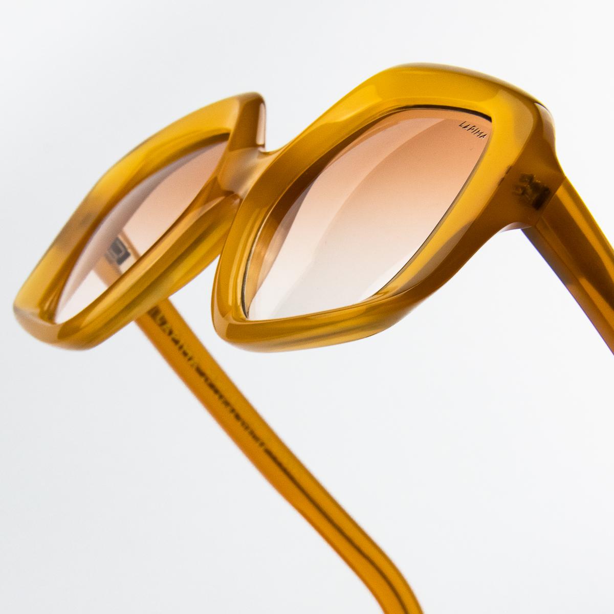 Bottega di Sguardi home slider image