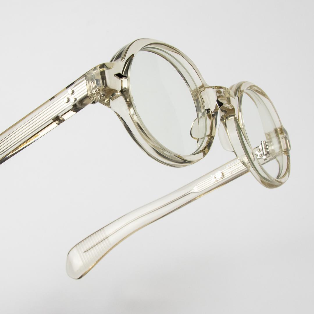Bottega di Sguardi home slider image