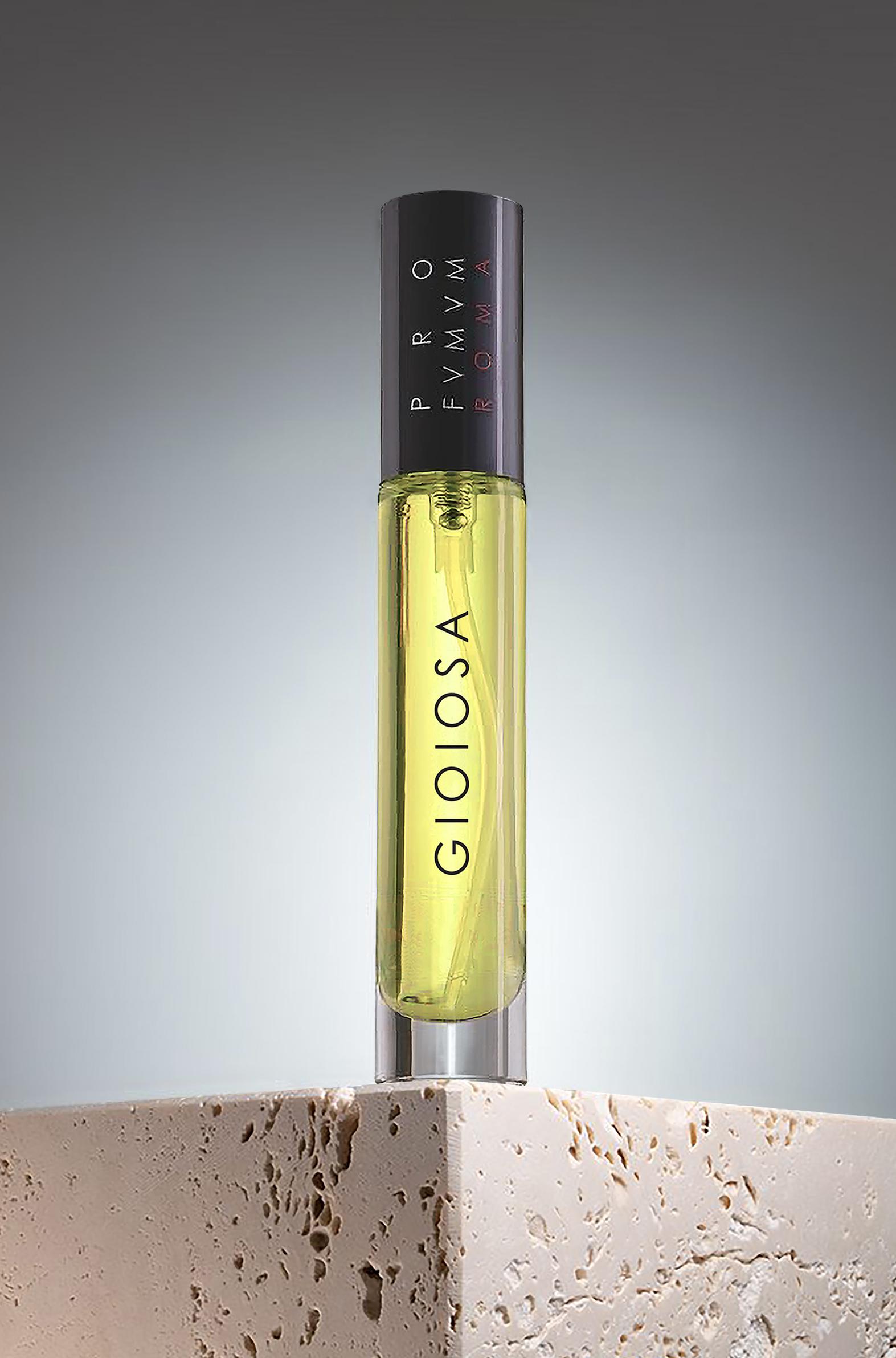 GIOIOSA