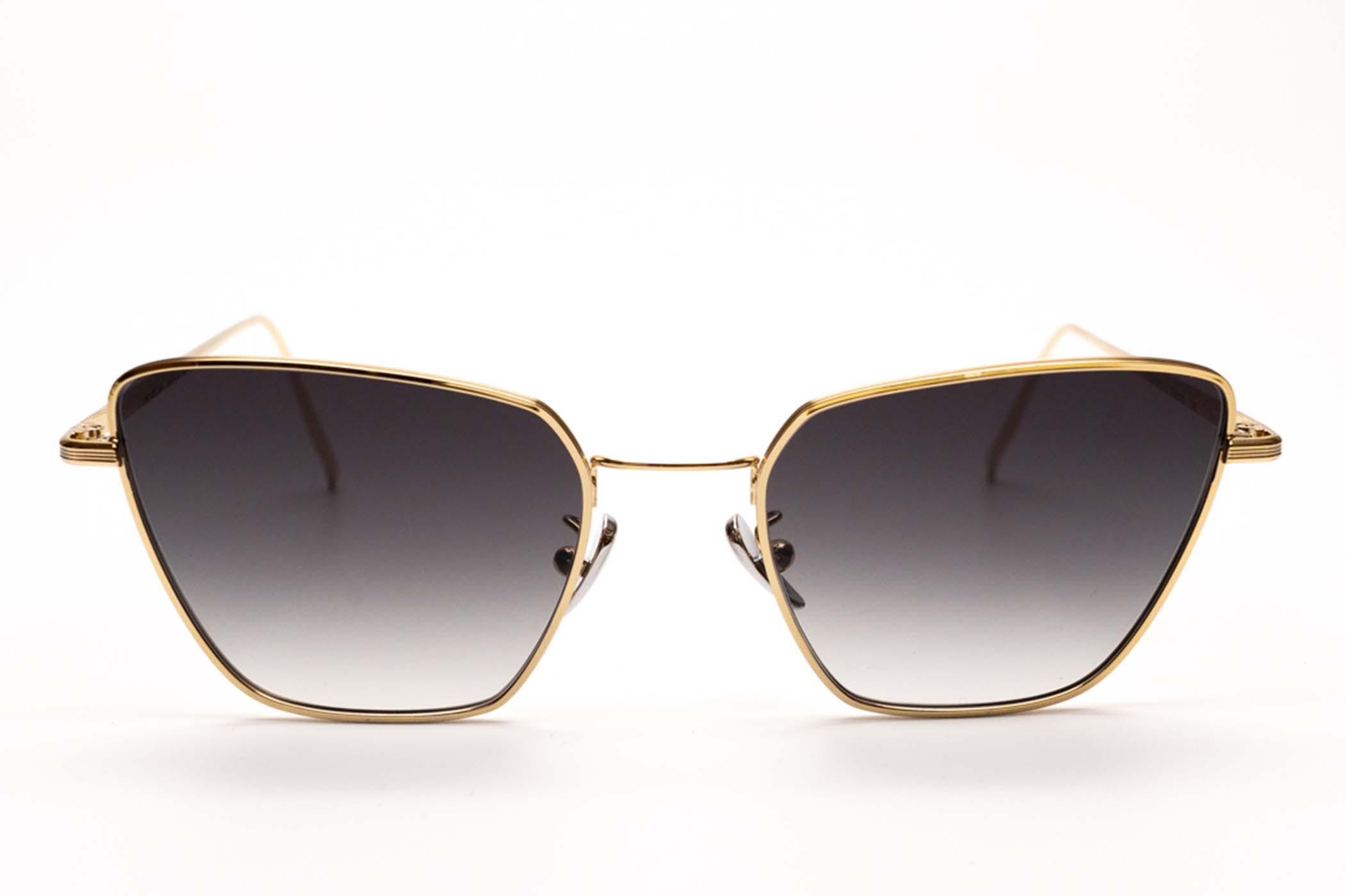 Anakao Gold 18k