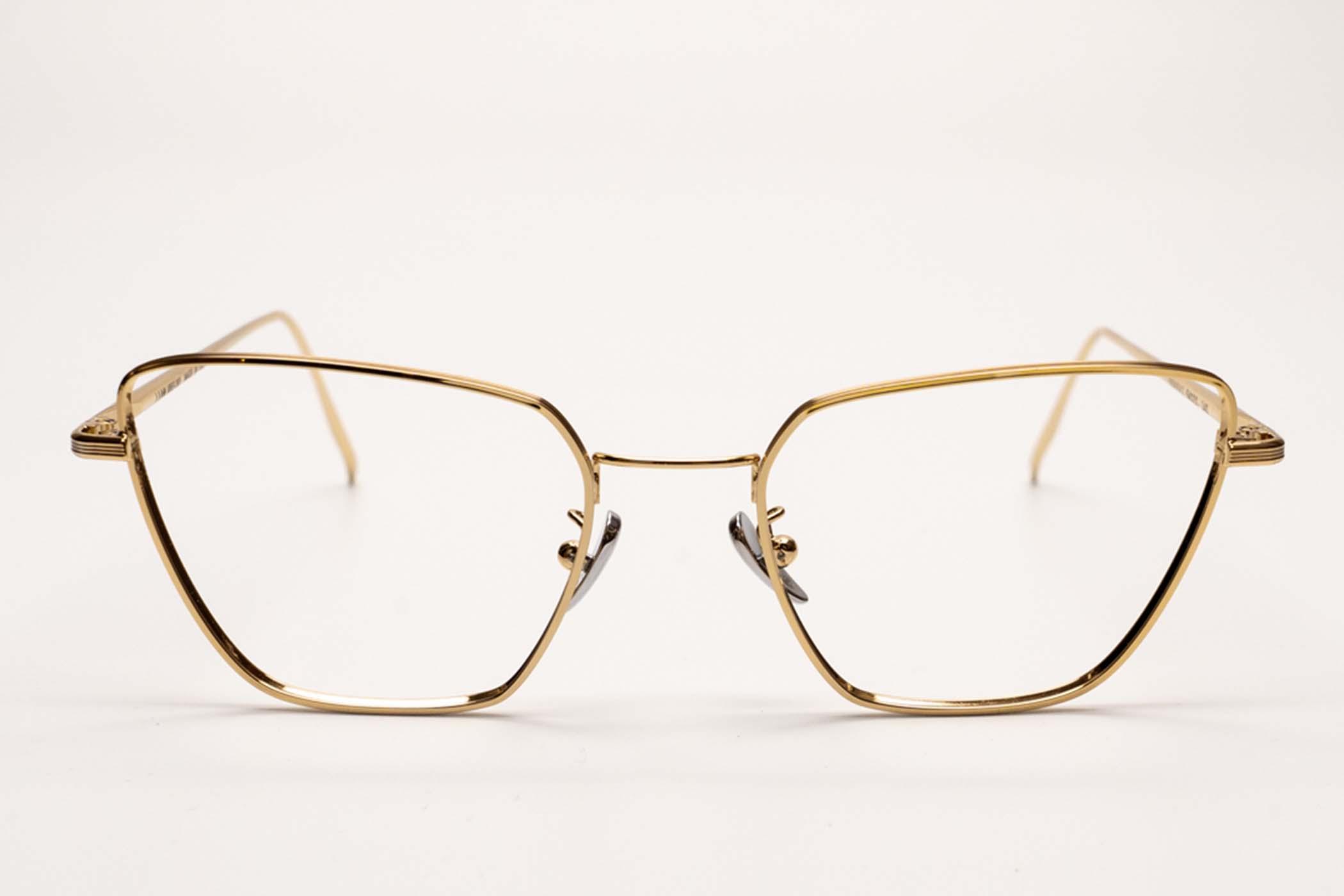 Anakao Gold