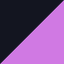 Black_Pink gradient