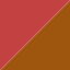 Cherry Winter_Chocolate gradient