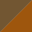 Dark Havana_Chocolate gradient