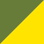 Exotic Avocado_Amber