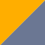 Gold 18k_Shadow gradient