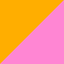 Gold_Rose Pink gradient