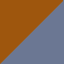 Milk Chocolate_Shadow gradient