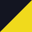 Black_Yellow gradient