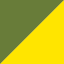 Dark Havana_Yellow gradient
