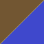 Dark Havana_Caribbean Blue