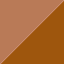 Leopard_Chocolate gradient