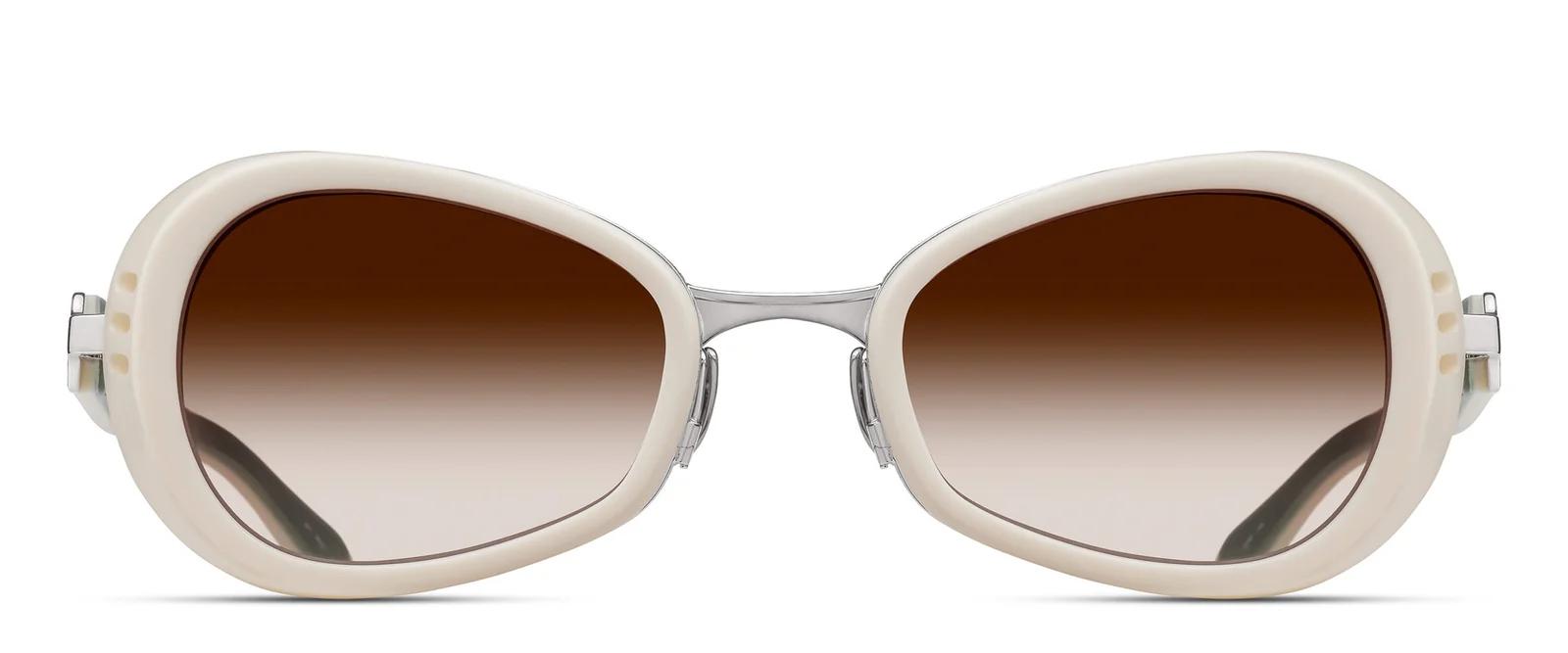 10616H Limited Edition