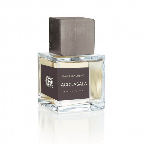 Acquasala
